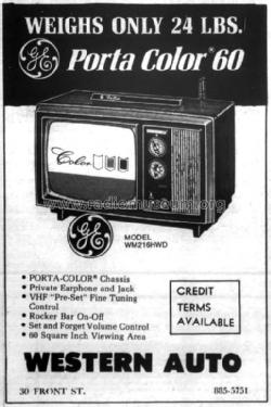 Vintage 1960s Style TV Television Set & Audio Side Speaker Tesla Kovo Pin  Badge