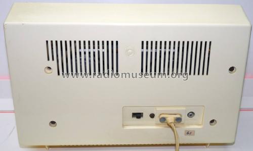 T-116A ; General Electric Co. (ID = 2011306) Radio