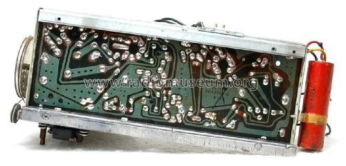 T155A ; General Electric Co. (ID = 2063384) Radio