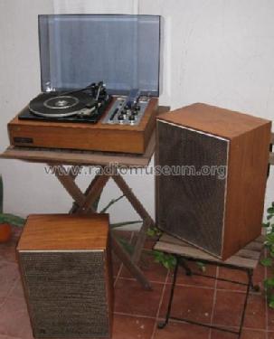 HF-20; General Eléctrica (ID = 1670241) R-Player