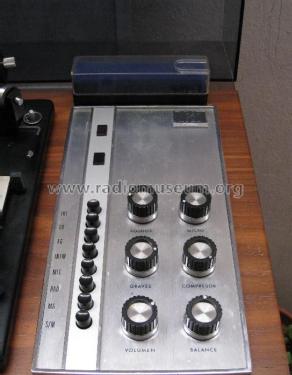 HF-20; General Eléctrica (ID = 1670245) R-Player