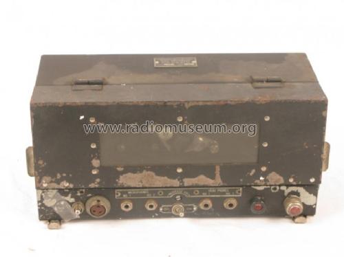 Navy 20N; General Electric Co. (ID = 991087) Reg-Riprod