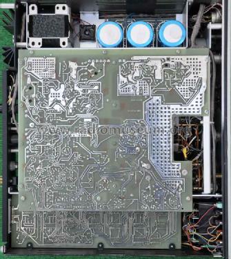 Digital Impedance Meter 1685; General Radio (ID = 1715219) Equipment