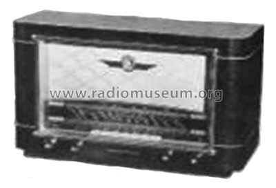 T64; Général-Radio; Dijon (ID = 1687544) Radio