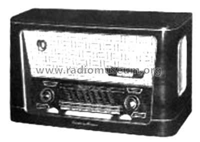 U84 FM; Général-Radio; Dijon (ID = 1687584) Radio