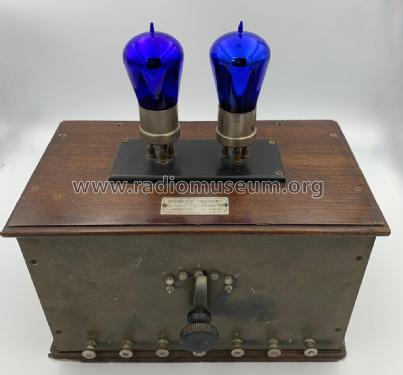 Integral ; Gody, Abel; Amboise (ID = 3060871) Radio