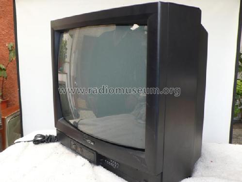 CBT-9902; Gold Star Co., Ltd., (ID = 1626841) Fernseh-E