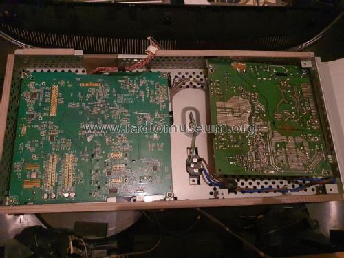 TV LCD Flatron M237WDP; Gold Star Co., Ltd., (ID = 2903278) Television