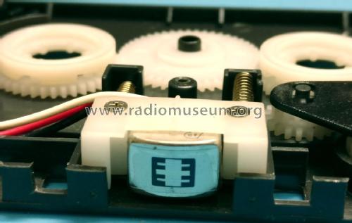 Audio Converter ; Goodmans Industries (ID = 2371384) Altri tipi