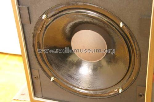 Magnum SL ; Goodmans Industries (ID = 1556664) Altavoz-Au