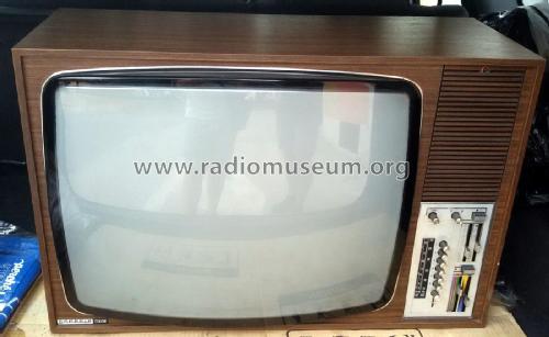 TV950 Color ; Gorenje; Velenje (ID = 2309903) Television