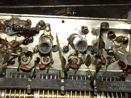 Görler FM-Tuner 312-2427; Görler, J. K.; (ID = 1998545) mod-past25