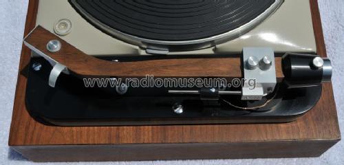 Laboratory Series Tone Arm ; Grado Laboratories (ID = 2276518) Mikrofon/TA