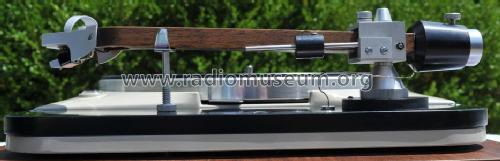 Laboratory Series Tone Arm ; Grado Laboratories (ID = 2276519) Diversos