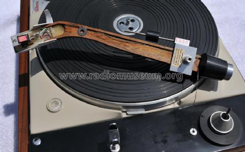 Laboratory Series Tone Arm ; Grado Laboratories (ID = 2276520) Diversos