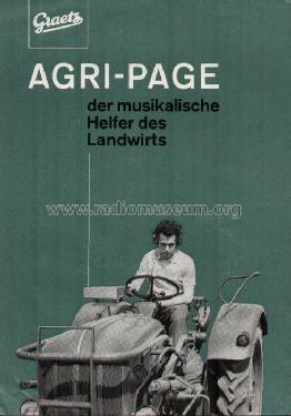 Agri-Page 1242; Graetz, Altena (ID = 793007) mod-past25