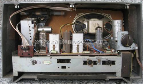 Arcadia 06Y; Graetz, Altena (ID = 1084663) Radio