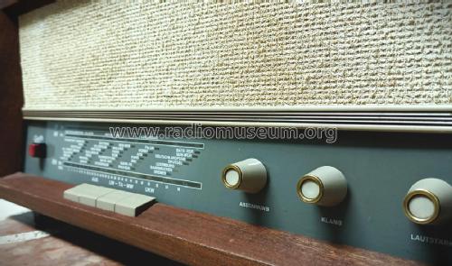Baroness 1209; Graetz, Altena (ID = 3054680) Radio