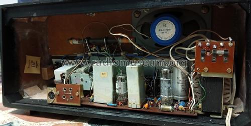 Baroness 1209; Graetz, Altena (ID = 3054682) Radio