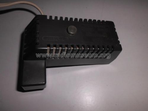 Batterie-Adapter ; Graetz, Altena (ID = 1773226) Power-S