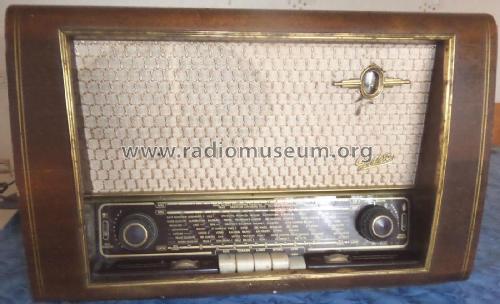 Comedia 3269; Graetz, Altena (ID = 1861796) Radio