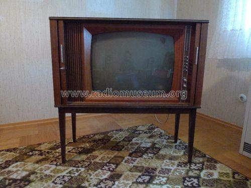 Exzellenz G935; Graetz, Altena (ID = 1879539) Television