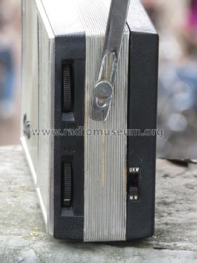 Grazia 41C; Graetz, Altena (ID = 3047836) Radio