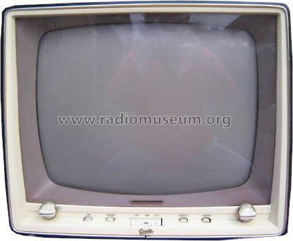 Markgraf F403D; Graetz, Altena (ID = 692431) Television