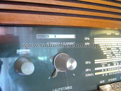 Melodia 1314L; Graetz, Altena (ID = 354424) Radio