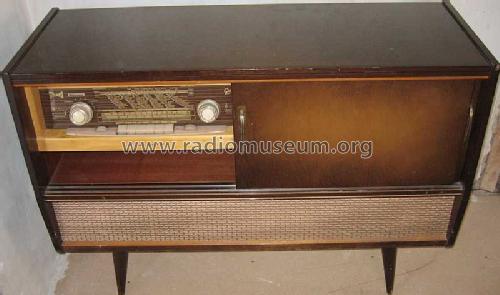 Moderato 5916; Graetz, Altena (ID = 365229) Radio