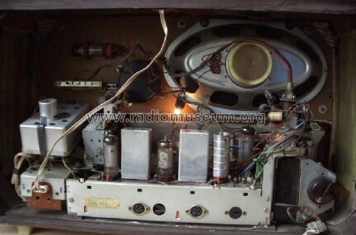 Polka 813; Graetz, Altena (ID = 128894) Radio