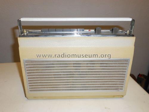 Super Page 47F; Graetz, Altena (ID = 2155250) Radio