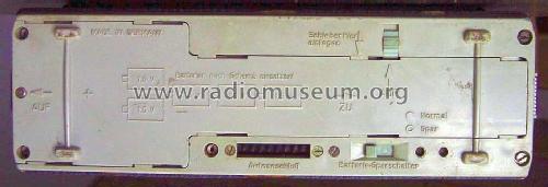 Superpage 1336; Graetz, Altena (ID = 1874595) Radio