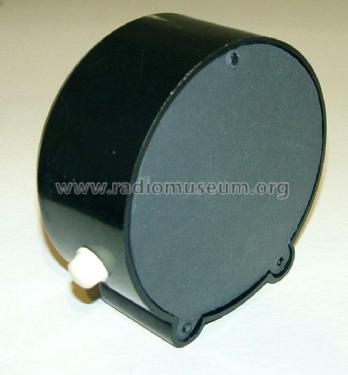 Line Radio Speaker, Desna - Десна ; Gramplastmass artel, (ID = 2067249) Parleur