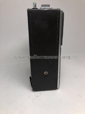 AM/FM Battery-Electric 93864; Bradford; brand of (ID = 2267524) Radio