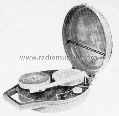 Eletrola Fujiyama ; Grey Eletricidade S. (ID = 1910346) R-Player