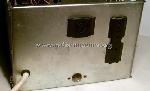 UKW-Tuner-Einschub Standard ; FG Elektronik, Franz (ID = 1680253) Radio
