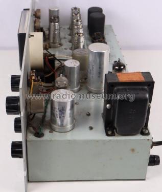 Mixer G5M; Grommes Precision (ID = 2805185) Ampl/Mixer