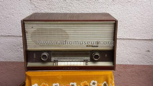 3295Ph-Stereo; Grundig Radio- (ID = 1687502) Radio