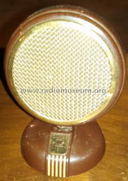 8056W/3D; Grundig Radio- (ID = 1770567) Radio