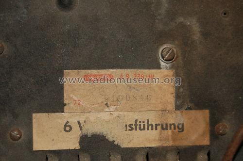 Autosuper AS238; Grundig Radio- (ID = 874265) Car Radio