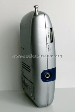 City Boy 47; Grundig Radio- (ID = 2284551) Radio