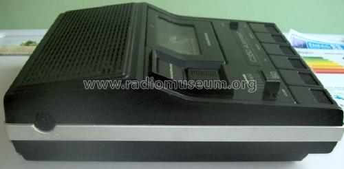 C350 Automatic; Grundig Radio- (ID = 1668749) R-Player