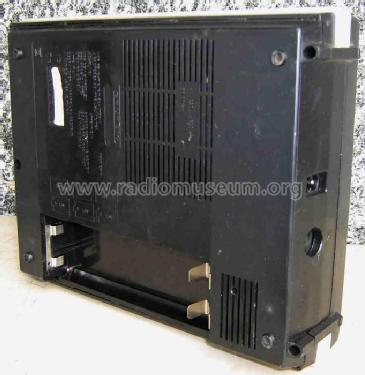 C350 Automatic; Grundig Radio- (ID = 494464) Reg-Riprod