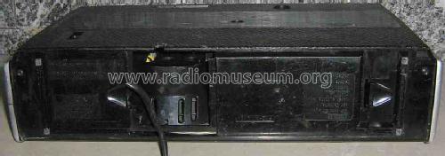 C4800 Automatic; Grundig Radio- (ID = 521852) Radio