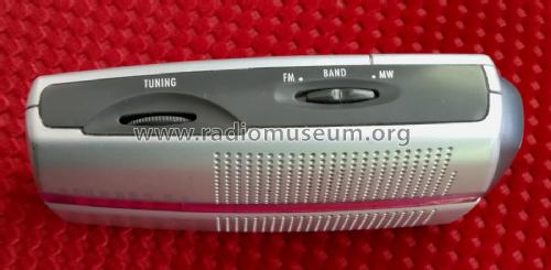 City 31 PR3201; Grundig Radio- (ID = 2381289) Radio