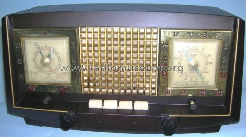 Heinzelmann 1; Grundig Radio- (ID = 634506) Radio