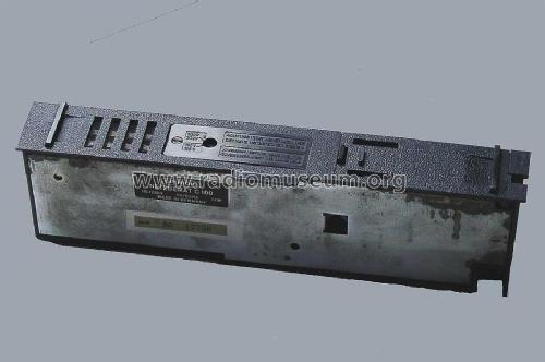 Netzteil C100; Grundig Radio- (ID = 367743) Strom-V
