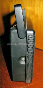 Prima-Boy 70K; Grundig Radio- (ID = 2594941) Radio