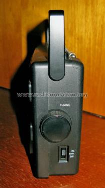 Prima-Boy 70K; Grundig Radio- (ID = 2594942) Radio